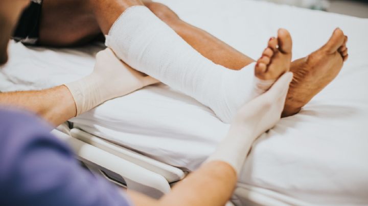 Estas son las causas por las que se dispararon los precios de los seguros médicos