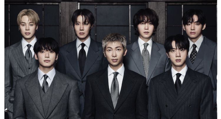 BTS “Arirang Tour en México”: estos son los horarios y alternativas viales por conciertos en CDMX