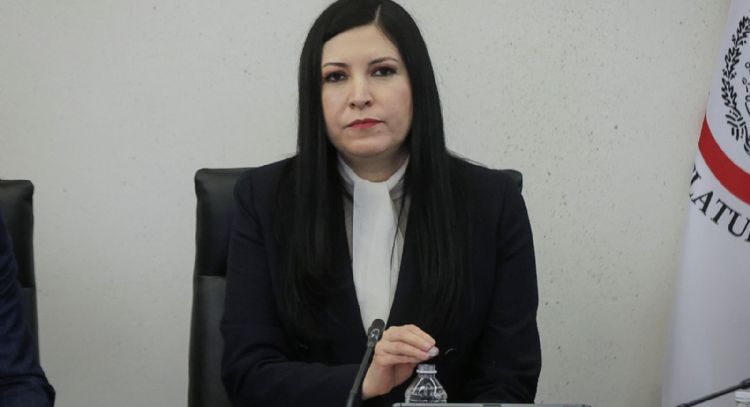 Con dos votos en contra, Banxico baja la tasa a 6.50% y concluye ciclo de recortes