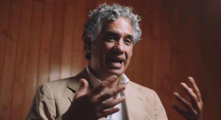 “Obispo rojo”, documental sobre Méndez Arceo, luchador social y “señor de las tempestades” (Video)