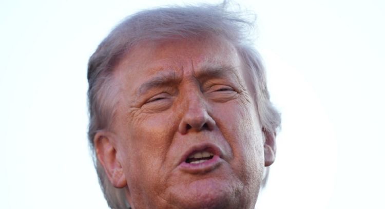 Tribunal federal falla contra nuevos aranceles globales que Trump impuso tras revés en Corte Suprema