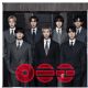 BTS “Arirang Tour en México”: estos son los horarios y alternativas viales por conciertos en CDMX