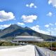 Restringirán movilidad alrededor del Estadio Monterrey durante partidos del Mundial 2026