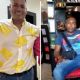 Desaparecen dos hombres ecuatorianos en Morelos