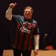 Atlante presenta Miguel “Piojo” Herrera como su entrenador en el regreso a Primera División (Videos)