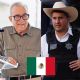 Ojalá hubieran protegido a Carlos Manzo como a Rubén Rocha, dice Grecia Quiroz