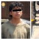 Lo detienen con 47 kilos de mariguana cuando pretendía viajar a Veracruz desde la TAPO