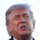 Trump asegura que cuando termine la guerra con Irán habrá una caída masiva de precio de petróleo