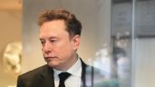 Foto ilustrativa de la nota titulada: Fiscalía francesa solicita cargos contra Musk por imágenes de abuso sexual infantil creadas por Grok