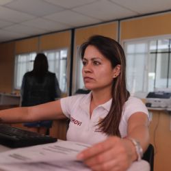 Semovi amplía horario los sábados en 13 módulos de la CDMX; estos son los trámites que se realizarán