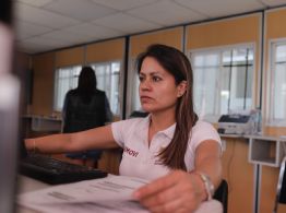 Semovi amplía horario los sábados en 13 módulos de la CDMX; estos son los trámites que se realizarán
