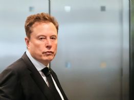 La IA, ¿un nuevo Prometeo encadenado? El juicio del siglo y el alma de la inteligencia artificial