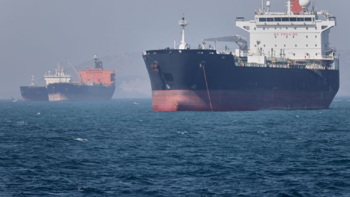 Irán acusa a EU de violar el alto al fuego