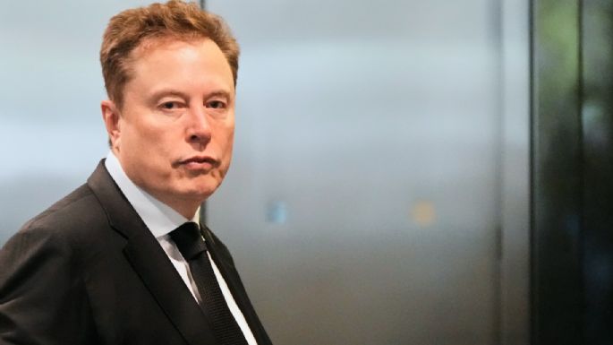 La IA, ¿un nuevo Prometeo encadenado? El juicio del siglo y el alma de la inteligencia artificial