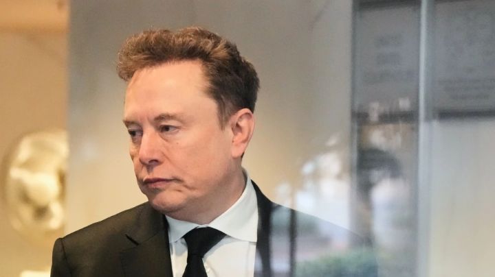 Fiscalía francesa solicita cargos contra Musk por imágenes de abuso sexual infantil creadas por Grok