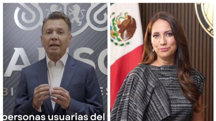 Jalisco y Guanajuato piden dar marcha atrás al adelanto del inicio de las vacaciones