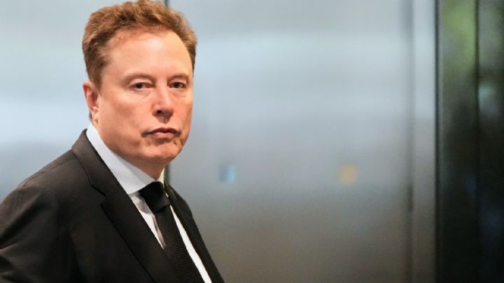 La IA, ¿un nuevo Prometeo encadenado? El juicio del siglo y el alma de la inteligencia artificial