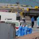Argentina acusa a la OMS de "usar" el hantavirus para "condicionar una decisión soberana"