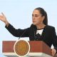 Es “completamente falso” que consulados mexicanos hagan política en Estados Unidos: Sheinbaum