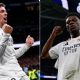 Real Madrid multa con medio millón de euros a Tchouaméni y Valverde por pelea
