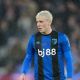 Bournemouth separa del plantel a Alex Jiménez tras presuntos chats con una adolescente de 15 años