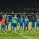 Pumas: un frankenstein en la antesala del título