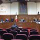 La SCJN avala acuerdo de la SEP que prohíbe reprobar automáticamente a estudiantes