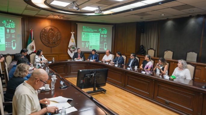 Lanzan campaña para evitar fraudes por el Mundial de Futbol en Monterrey