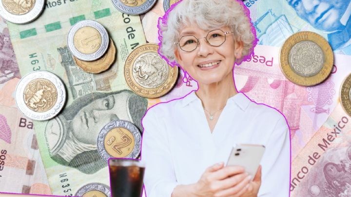Pensión Mujeres Bienestar: quiénes cobran del 11 al 15 de mayo de 2026