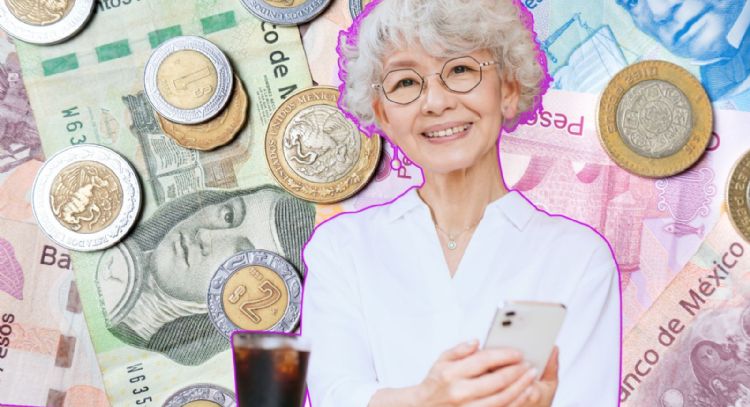 Pensión Mujeres Bienestar: quiénes cobran del 11 al 15 de mayo de 2026