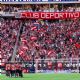 Chivas empata 3-3 en global con Tigres, pero avanza a semifinales por mejor posición en tabla