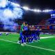 Cruz Azul venció 4-2 en el global al Atlas y avanza a semifinales de la Liga MX