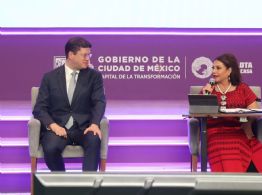 Alista la SSC operativo con agentes encubiertos contra fraude en boletos para el Mundial