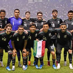 Selección mexicana "gana" el campeonato de boletos caros en el Mundial; esto costaron en promedio