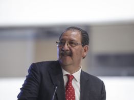 PT llama a la reflexión tras resultados electorales en Coahuila