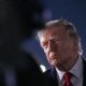 Trump acusa a Irán de "tardar demasiado" en negociar acuerdo: "Tendrán que pagar las consecuencias"