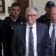 Bill Gates declara ante el Congreso sobre su relación con Epstein