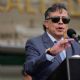 Ordenan suspender temporalmente a Gustavo Petro, presidente de Colombia