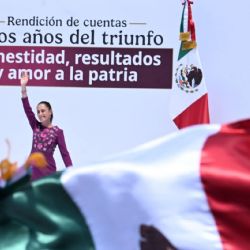¿Quién juzgará la injerencia?