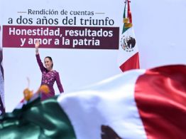 ¿Quién juzgará la injerencia?