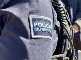 Encuentran el cadáver calcinado de un niño de 5 años en una maleta en Tecate, BC