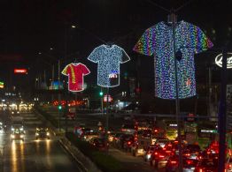 El Mundial no llevó turistas a Coahuila, admiten empresarios hoteleros
