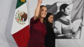 Foto ilustrativa de la nota titulada: Sheinbaum rechaza que Morena tenga integrantes vinculados al crimen organizado