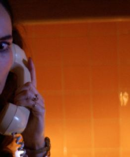 “El público joven está interesado en ver cine de terror mexicano”: Emilio Portes