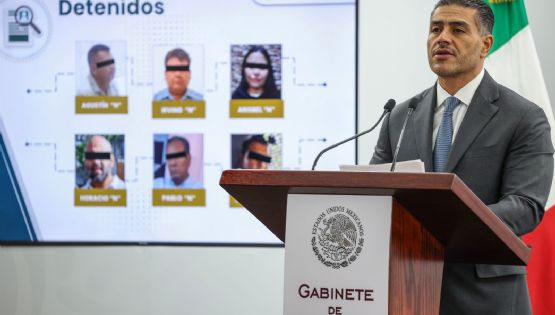 Inteligencia militar alertó sobre narcopolíticos: El Operativo Enjambre llega 7 años tarde a Morelos
