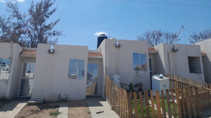 La red interna del Infonavit en Jalisco: fraude, corrupción y silencio