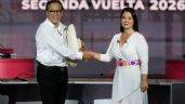 Foto ilustrativa de la nota titulada: Elecciones en Perú: nuevo choque entre el fujimorismo autoritario y la izquierda ruralista