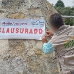 México no cumple sus obligaciones internacionales