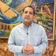 AMLO sabía de la creación de La Barredora y de las redes de huachicol en Tabasco, acusa exalcalde