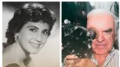 Foto ilustrativa de la nota titulada: La actriz Rosita Arenas y el documentalista Demetrio Bilbatúa recibirán el Ariel de Oro